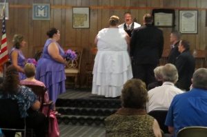 Scott and Laura Wedding Masonic Temple Aug 2 2014 011